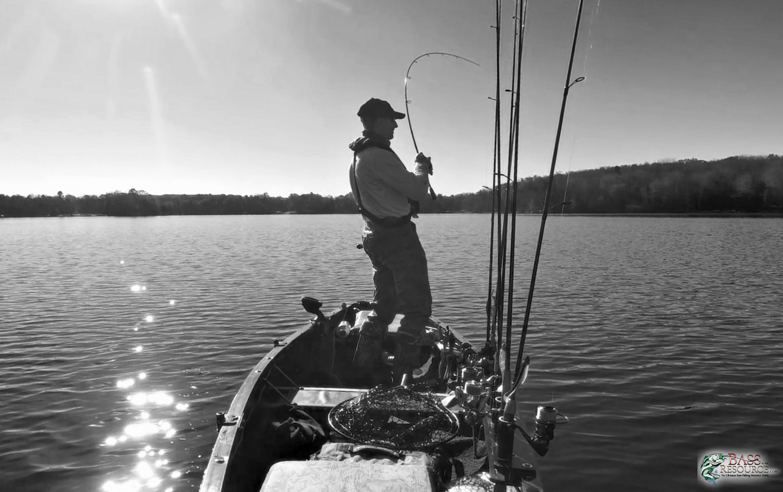Old_Town_Sunshine_Hook_up_BW.png