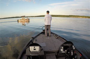 20_Aug_2019_Pontoon_Alley_(2).png