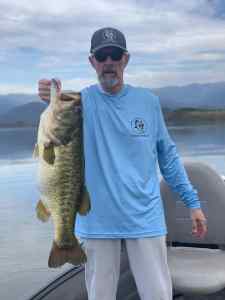 My PB.jpg