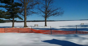 Ice_hard_water_Lake_Menderchuck.png