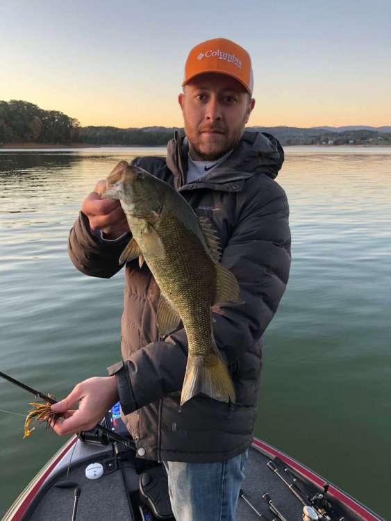 smallmouth1.jpg