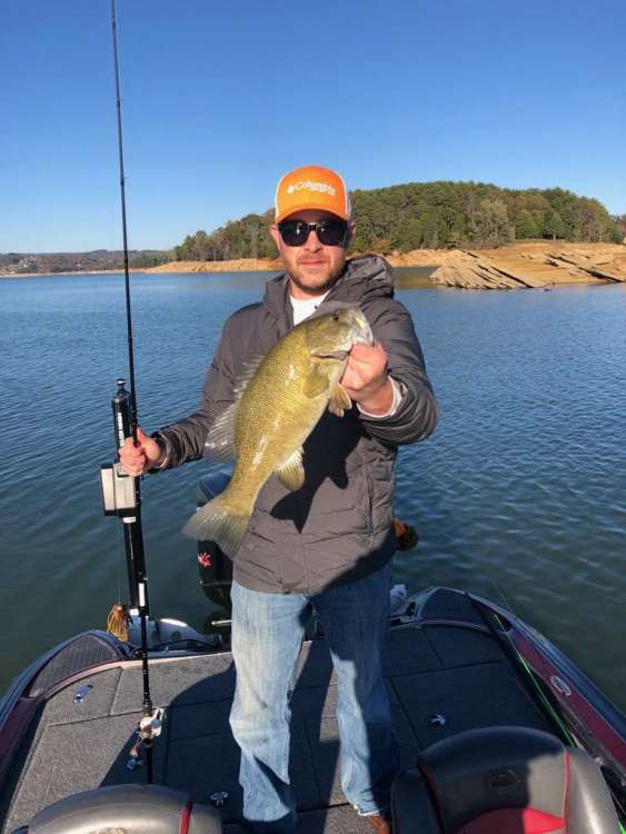 smallmouth2.jpg