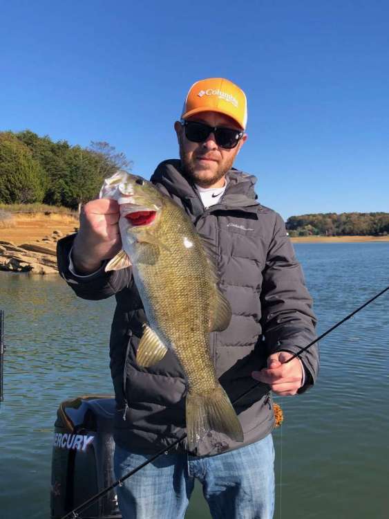 smallmouth3.jpg