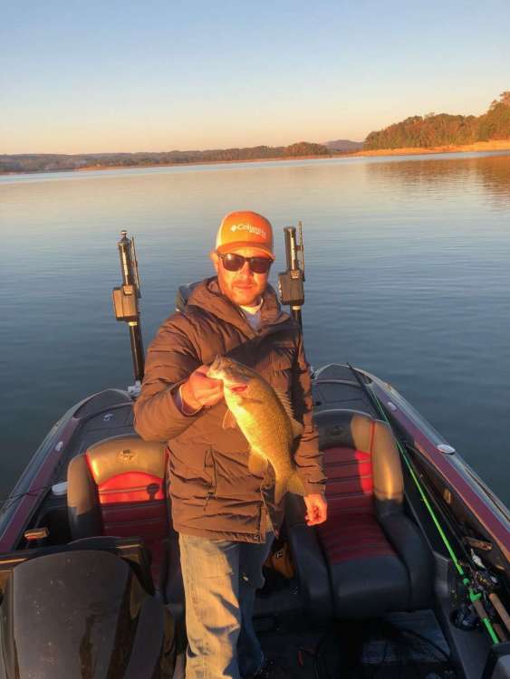 smallmouth4.jpg