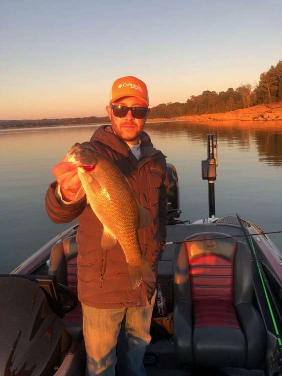 smallmouth5.jpg