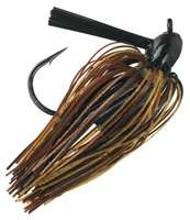 0179953_lunker_lure_triple_rattleback_jig_lunker_lure_triple_rattleback_jig_200.jpg
