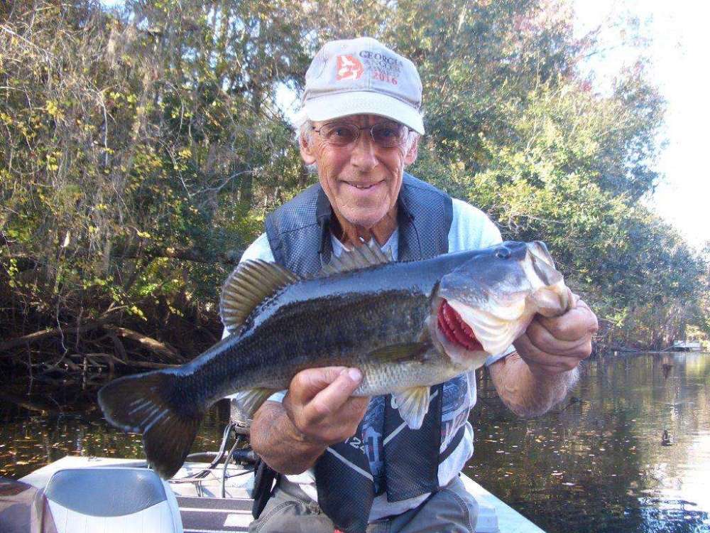 2019-12-09 4-4 Withlacoochee River.jpg