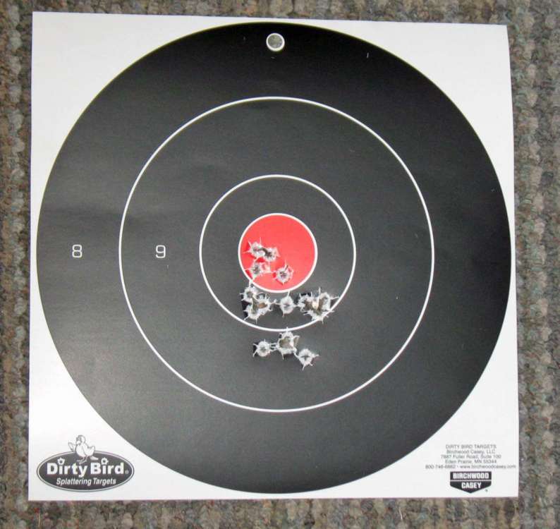 9mm 25 Feet.jpg