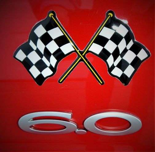 1516474698_GTO6_0br.jpg.66c0b0e1cdafd1eacdfc6278e9323433.jpg