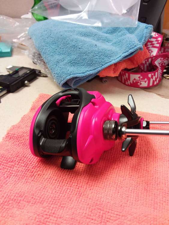 20191217_171631.jpg