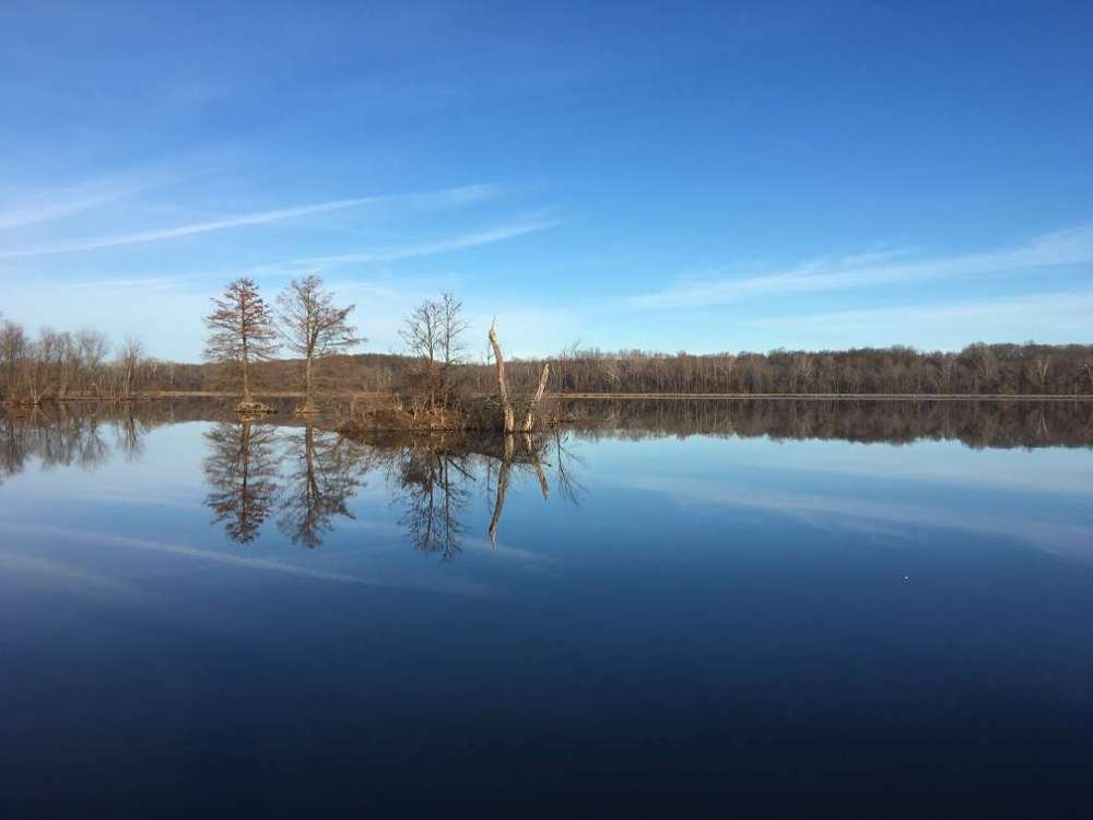 across the lake.JPG