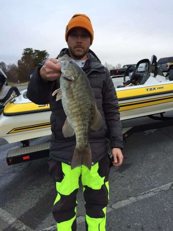 bigcherokee smallie.jpg