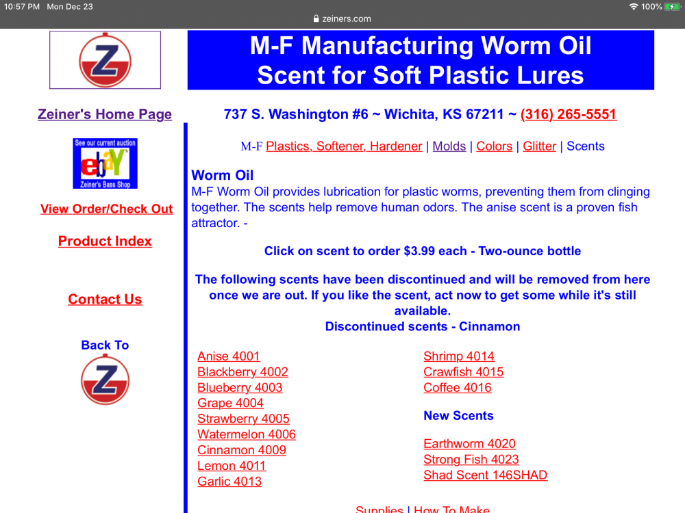 B6C420B1-FAB3-4E82-86CB-BCA871E881AD.png