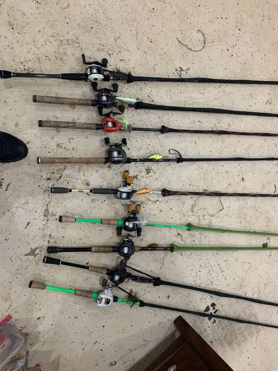 Gear.jpg