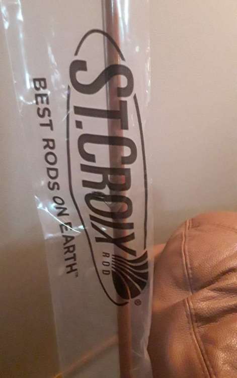 Resized_20191130_113240.jpeg