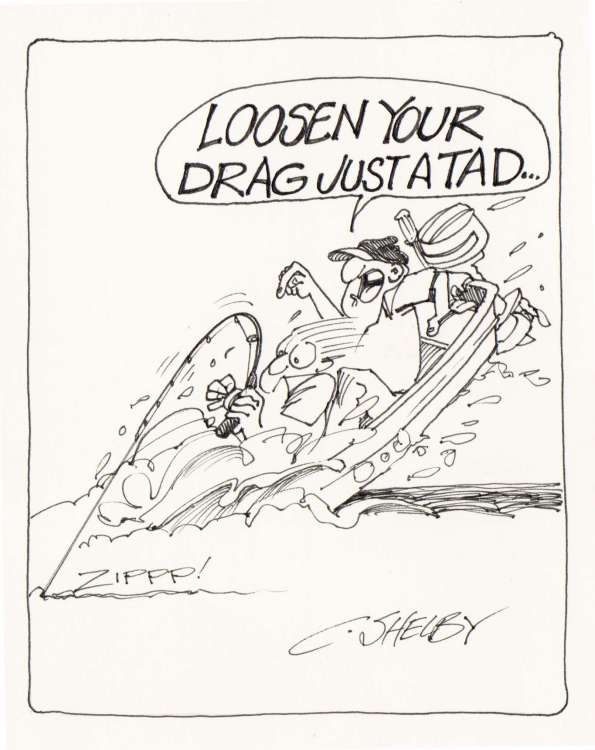 cliff_cartoon_5.jpg