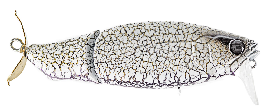 image.png.054e627be66342f576a244b8fe626200.png