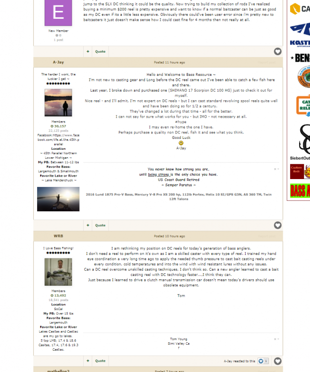 image.thumb.png.8d4221e22d41333337d37dcb43b4b61d.png