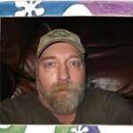 Rick Boggs