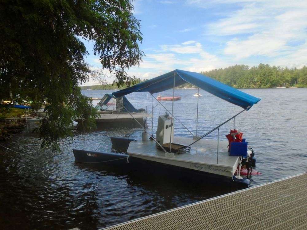 myboat.thumb.jpg.d970d4cc40b294a2c0e47a08bf893c5b.jpg