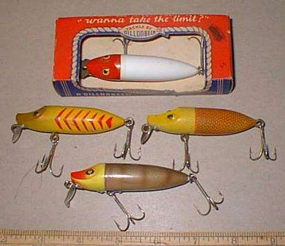quiver1.jpg.c542180dde9e372d8191c7174c88d0bc.jpg