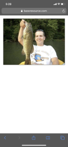 C779A50B-8E3A-496A-8EFE-A2BFFB56F29B.png