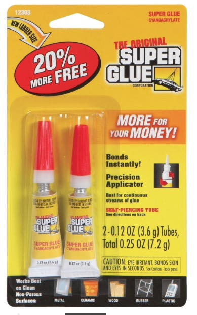 superglue.png.c55f2938e7eca8b317e0708bcc01f33a.png
