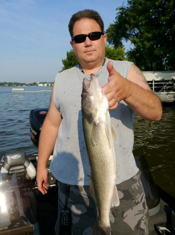 walleye2.thumb.PNG.852bf6165c6651b4895215a161ba4636.PNG