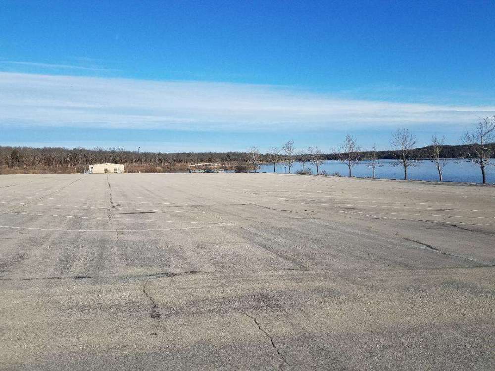 arbuckle 1-19-20 parking.jpg