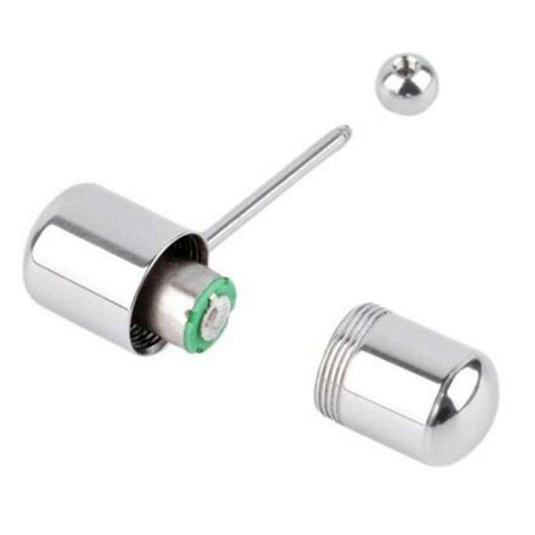 1277589169_vibratorapart.thumb.jpg.58d588f6e392d5b115a7dce0091fdcce.jpg