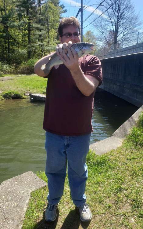 rainbow trout 2019-05-11.jpg