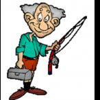 Old Pro
