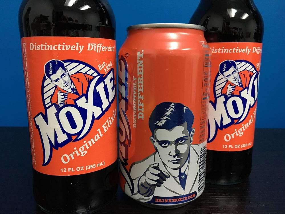 2018_12_12-MOXIE-B.thumb.jpg.84061475ccf80bc9c1dab98e68cf29e0.jpg