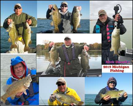 2019MIFishingMontageResize.jpg