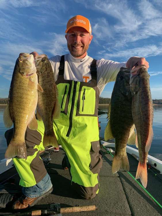 cherokee big smallies.jpg