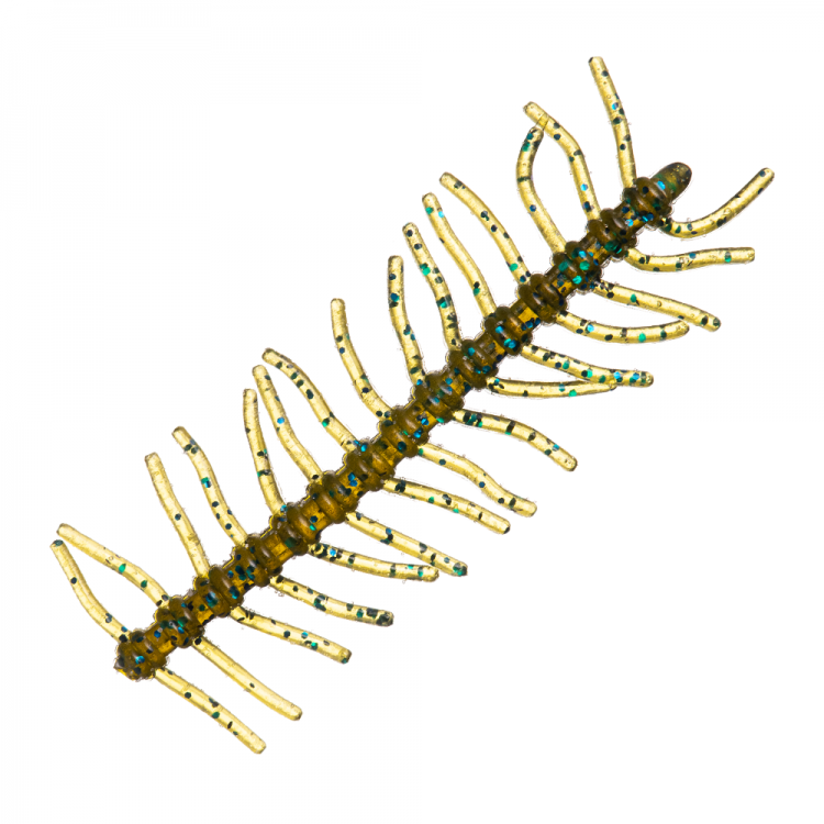 314E7875-BE3B-4F8F-B4A9-4C9947D06410.png