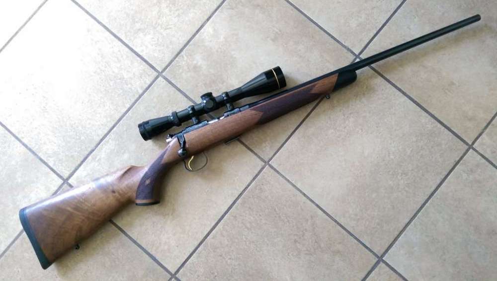 3PEf31J.jpg