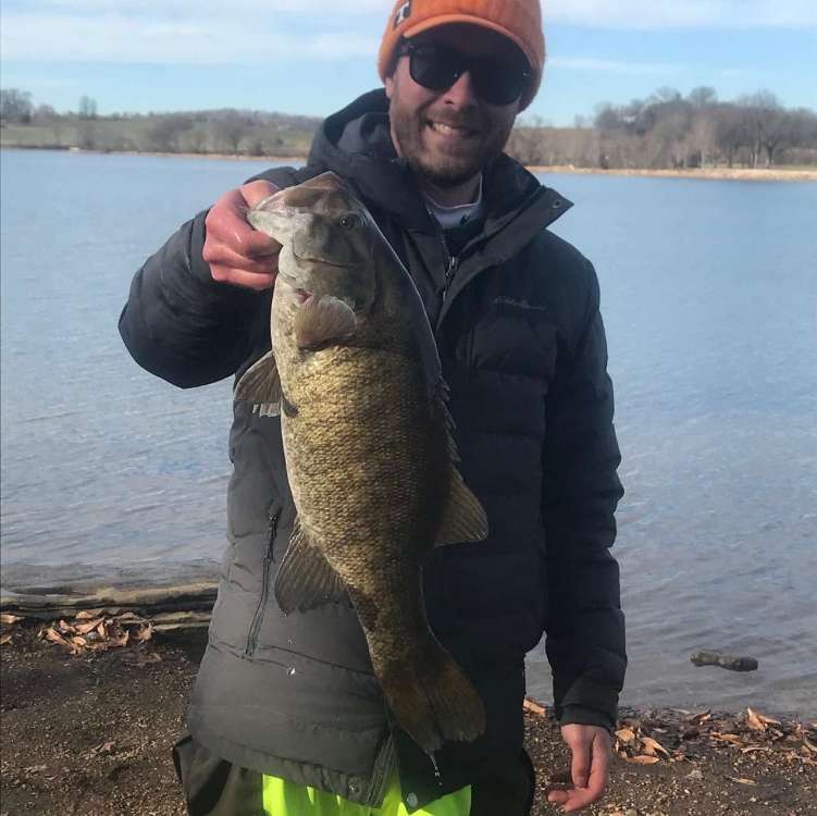 Loudon smallie.jpg