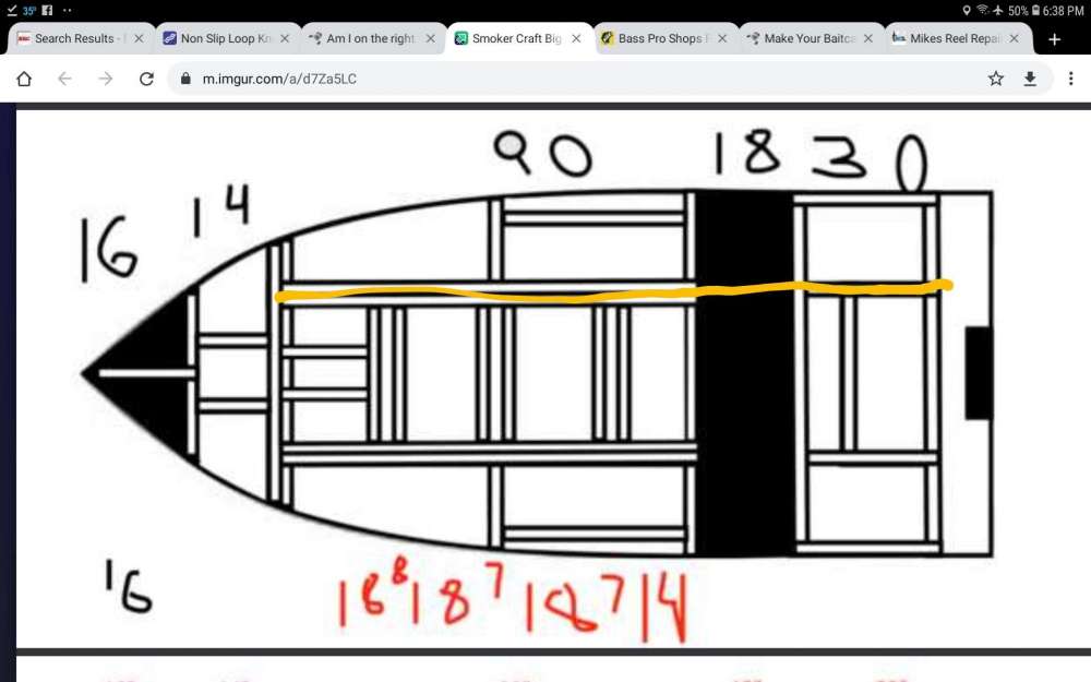 Screenshot_20200129-183846_Chrome~2.jpg