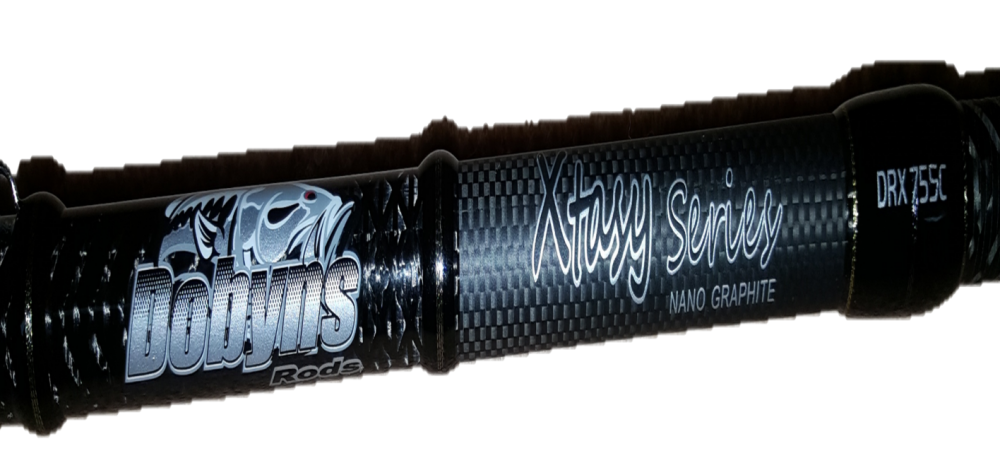 954457539_Xtasy755c.thumb.png.b67db5baba0f3d8d32043929528bc38a.png