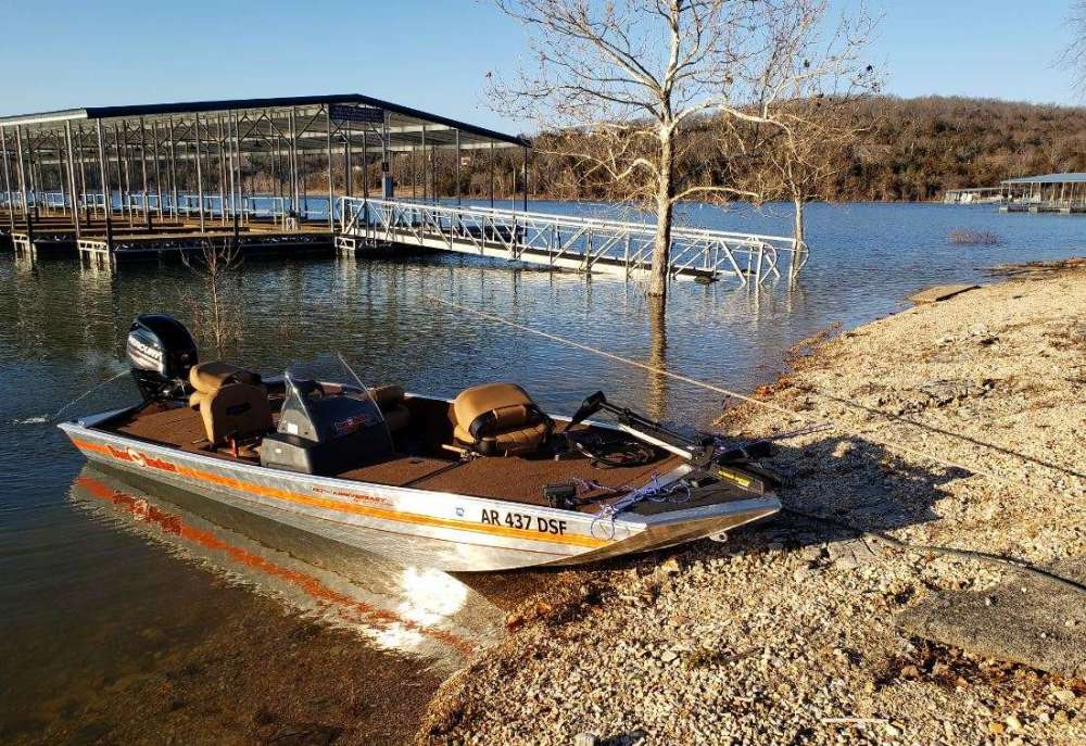 Boat1.JPG
