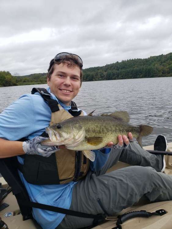 Resized_20190921_131958.jpeg