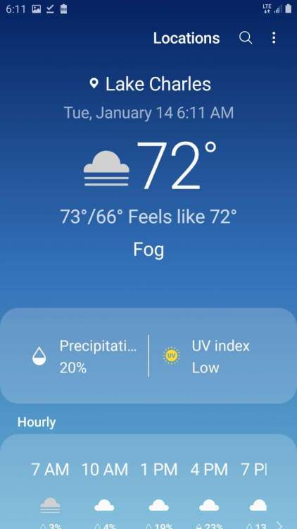 Screenshot_20200114-061123_Weather.jpg