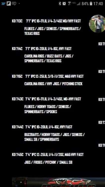 Screenshot_20200128-174045_Facebook-432x768.jpg