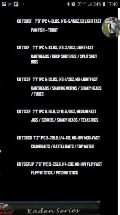 Screenshot_20200128-174052_Facebook-432x768.jpg