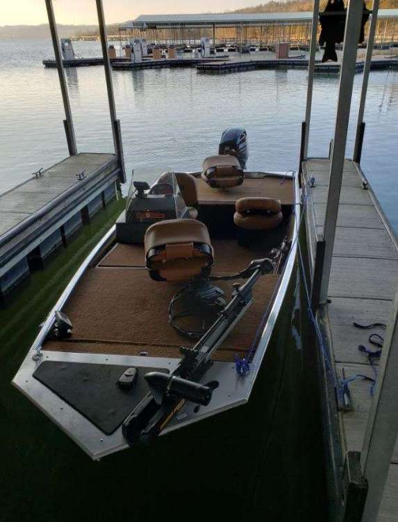 boat2.JPG