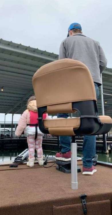 boat3.JPG