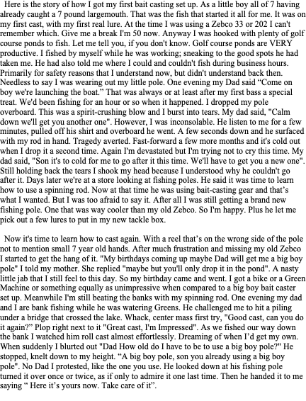 image.png.69f50731a7e90188890bd28de82fc41e.png