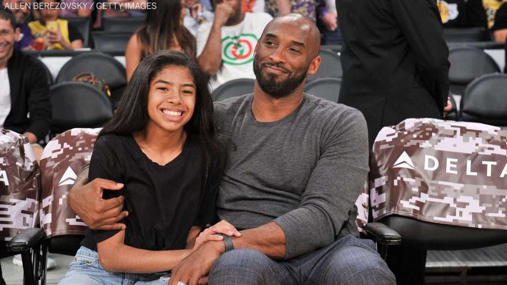 kobe.thumb.jpeg.6c77e6b4b723d72925cc441762cfa5f7.jpeg
