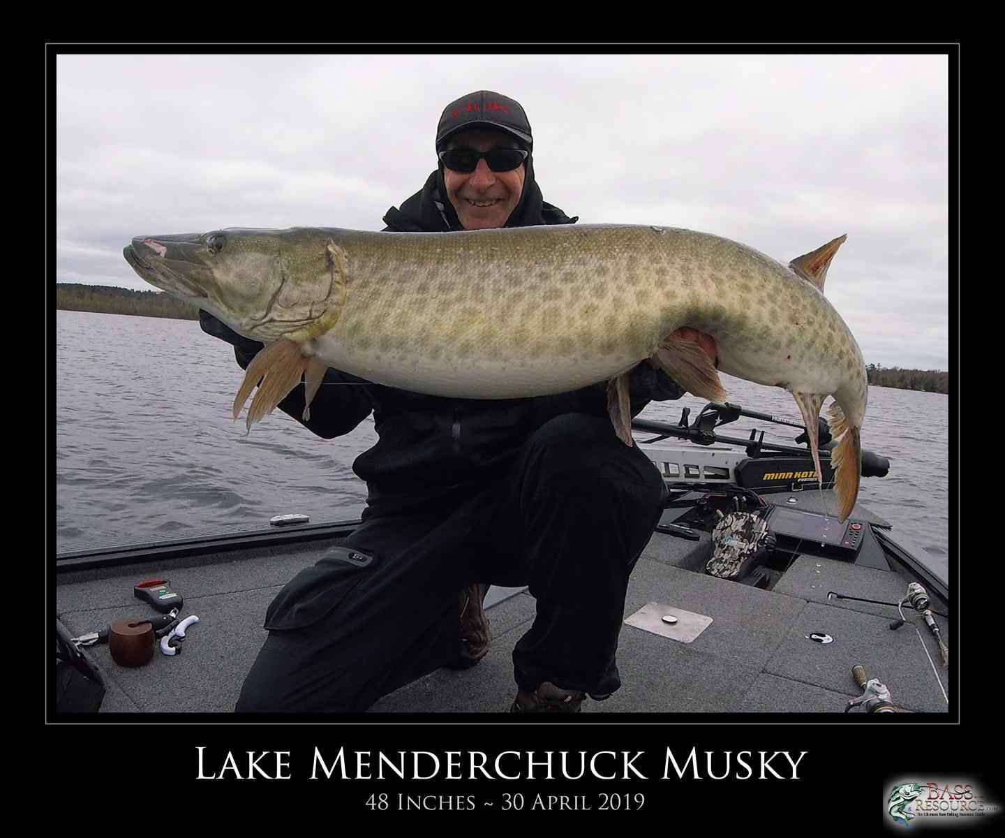 large.2094649163_AntzlMusky20x24Proof.jpg.94e484db6331ce4110633b5442a94897.jpg